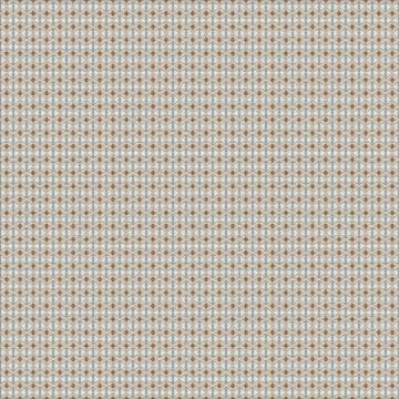 Vintage shabby background with classy patterns 스톡 일러스트