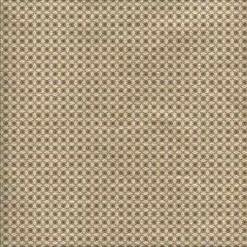Vintage shabby background with classy patterns 스톡 일러스트