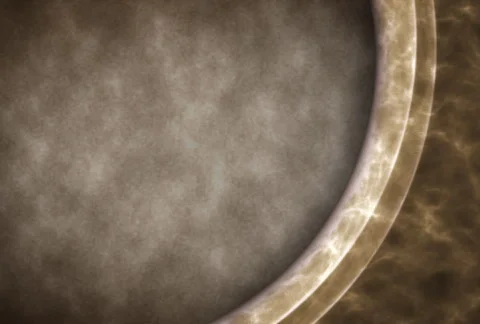 Vintage Sidebar Background Stock Footage 810183