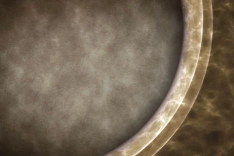 Vintage Sidebar Background Stock Footage 821169