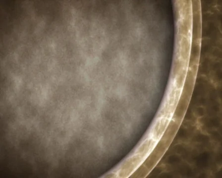 Vintage Sidebar Background Stock Footage 823163