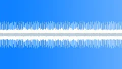 Vintage Sitcom Style Stock Music
