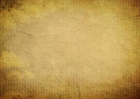 Vintage sky background, texture with the base of the sky. Illustration