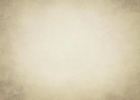 Vintage sky background, texture with the base of the sky. Illustration