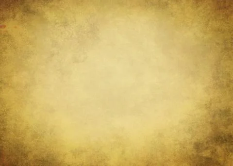 Vintage sky background, texture with the base of the sky. Stock Photos