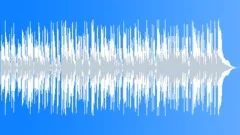 Vintage Soul Groovy Pop_30 SecStock Music
