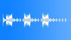 Vintage-sounding horn and strings suspense cueStock Music