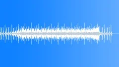 Vintage sounding horror / suspense piece Stock Music