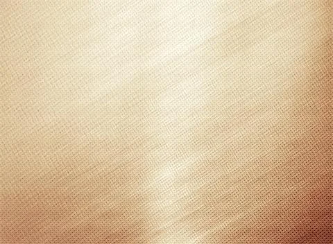 Vintage squared background for Banner, Poster, holidays, celebration, event.. Illustrazione stock
