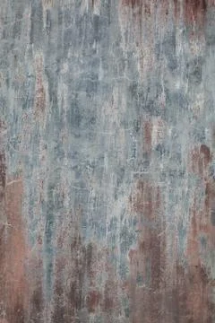 Vintage stone texture as background. Stock Photos