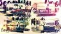 Vintage Story Slideshow AE Template