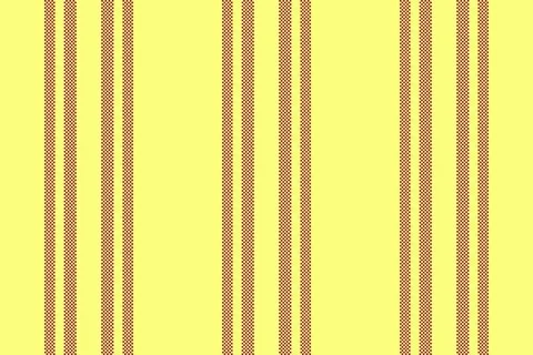 Vintage stripe pattern. Retro style background with vertical textured lines.  스톡 일러스트