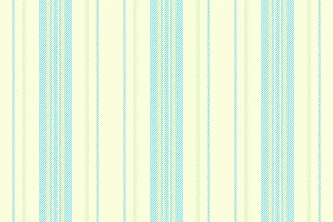 Vintage stripe pattern. Soft pastel colors. Design element, texture, or bac.. Stock Illustration