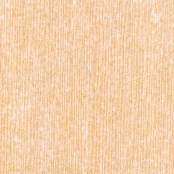 Vintage Striped Paper Texture Stock Illustration