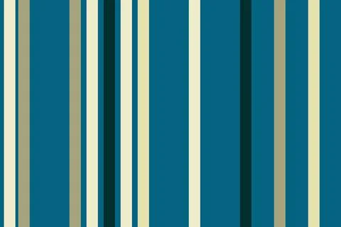 Vintage Striped pattern vector vertical line. vertical line Stock Illustration