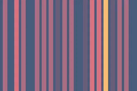 Vintage Striped pattern vector vertical line. vertical line Stock Illustration