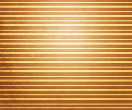 Vintage stripes backdrop Stock Illustration