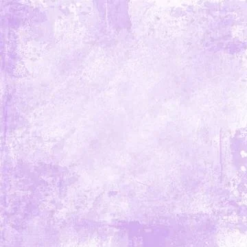 Vintage Style background with space for text Stock Illustration