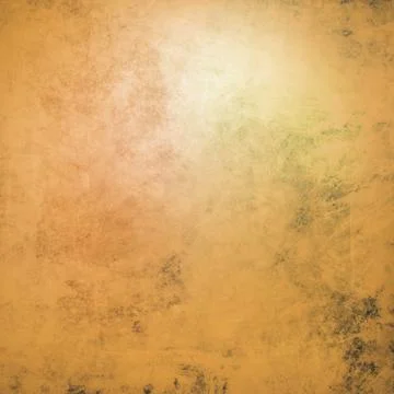 Vintage Style background with space for text Stock Photos