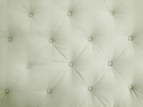 Vintage style fabric of sofa pattern Stock-Fotos
