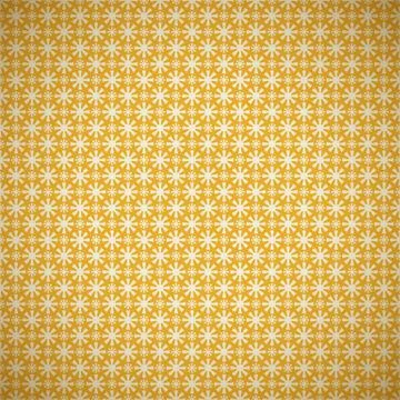 Vintage summer vector seamless pattern (with swath, tiling). 스톡 일러스트
