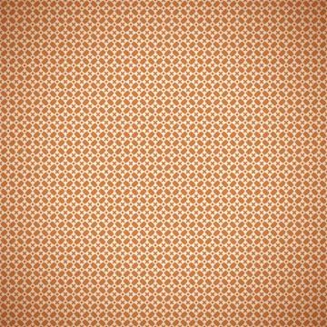 Vintage summer vector seamless pattern (with swath, tiling) Stock Illustration