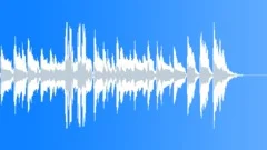 Vintage Swing Intro Modern Mix 3Stock Music