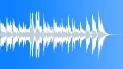 Vintage Swing Intro Modern Mix 1Stock Music