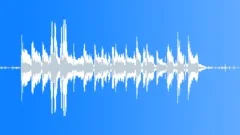 Vintage Swing Intro Retro Mix 2Stock Music