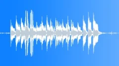 Vintage Swing Intro Retro Mix 3Stock Music