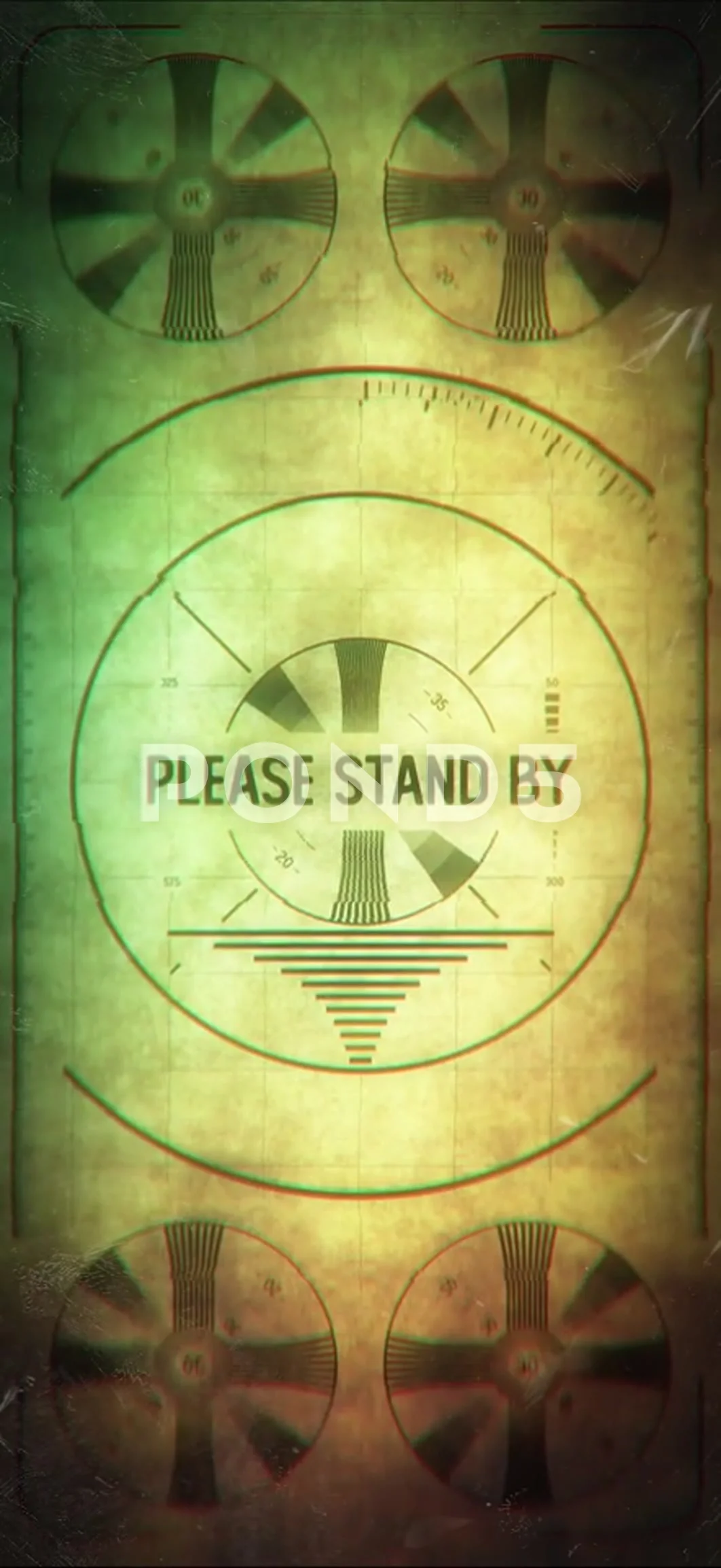 Please stand by steam фото 72