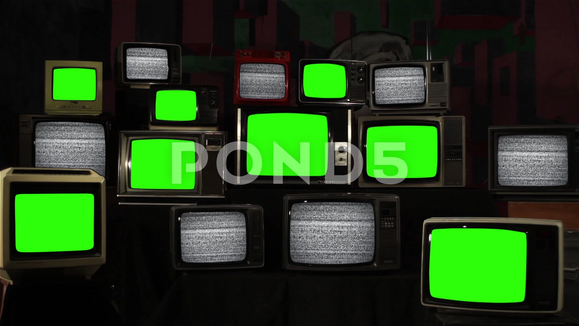 Can you turn the tv. Old TV Green Screen. Retro TV Greenscreen. Turn on Television Screen. Screen Wall.