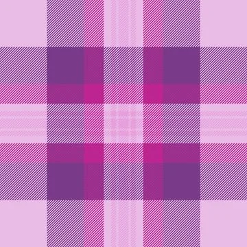 Vintage textile pattern vector, oilcloth seamless background texture. Jacke.. イラスト素材