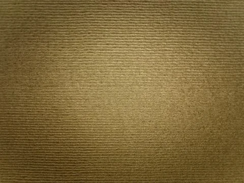 Vintage texture background Stock Photos