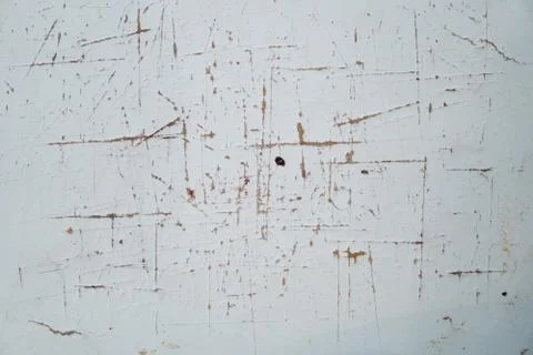 Vintage texture background Stock Photos
