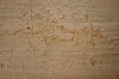 Vintage texture background Stock Photos