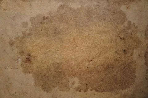 Vintage texture background Stock Photos