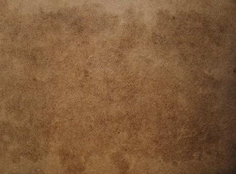 Vintage texture background Stock Photos