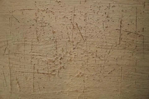 Vintage texture background Stock Photos