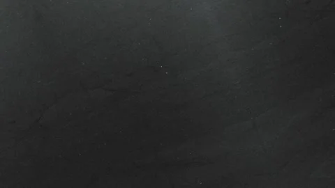 Vintage Texture Background Video Stock Footage 293676257