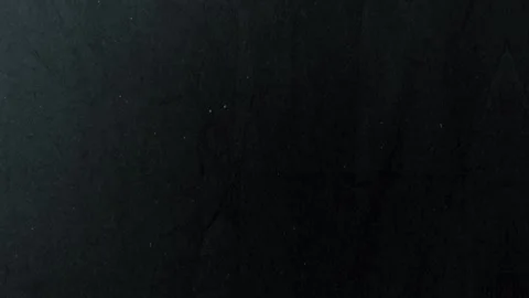 Vintage Texture Background Video Stock Footage 293676464