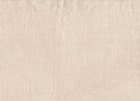 Vintage texture canvas Фото