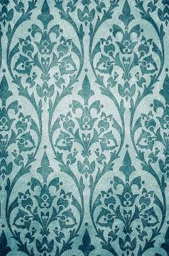 Vintage texture closeup Stock Photos