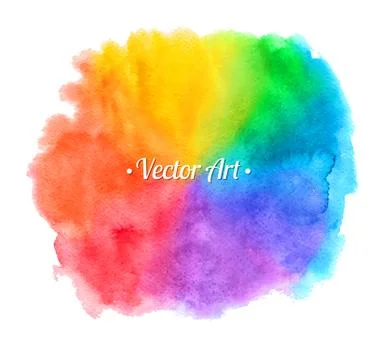 Vintage texture Stock Illustration