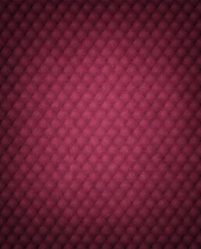 Vintage Texture Stock Illustration