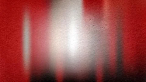 Vintage texture Stock Illustration