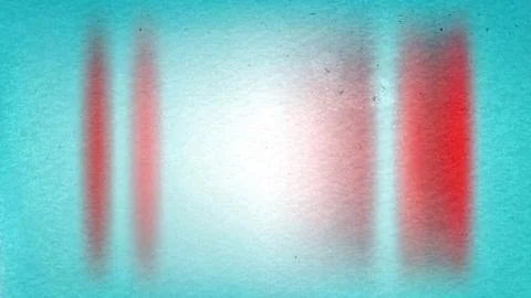 Vintage texture Stock Illustration