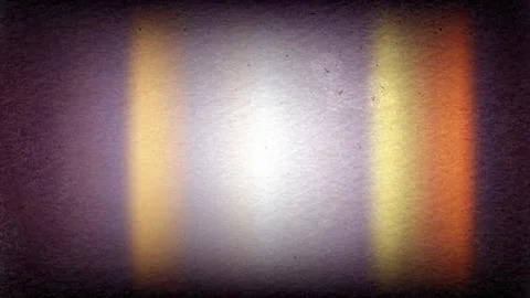 Vintage texture Stock Illustration