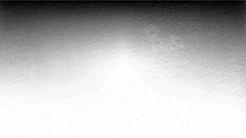 Vintage texture Stock Illustration