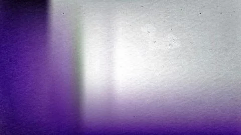 Vintage texture Stock Illustration